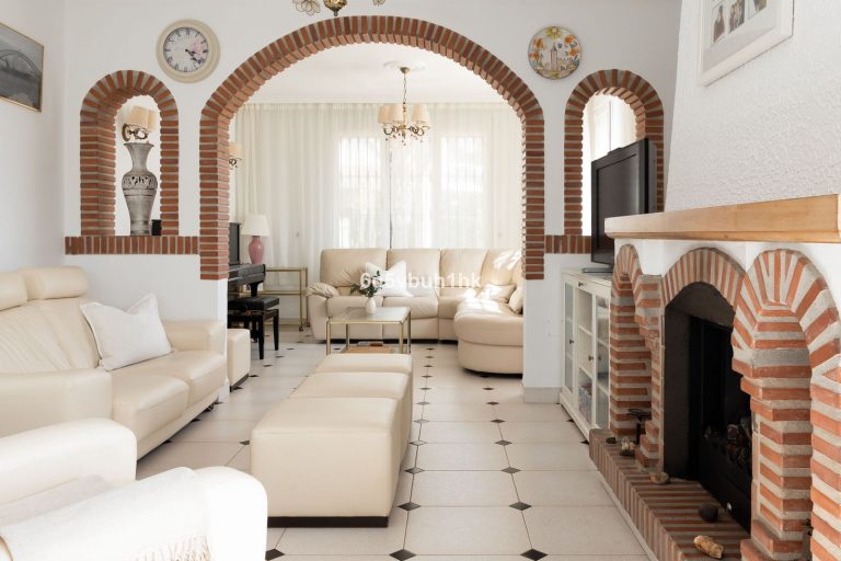 5ebe66f6bca3d55900bf07d9b116d54d - 8