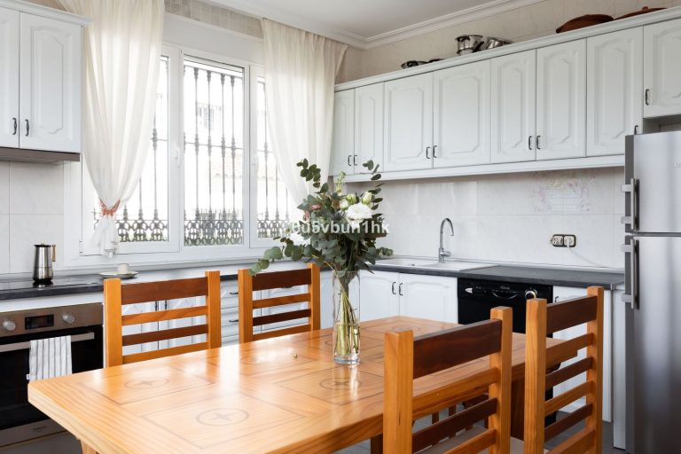 5ebe66f6bca3d55900bf07d9b116d54d - 9