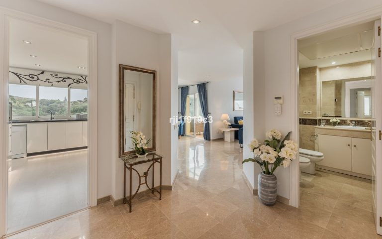 5f097f64d527d83497a8c53166b3bc66 - 11