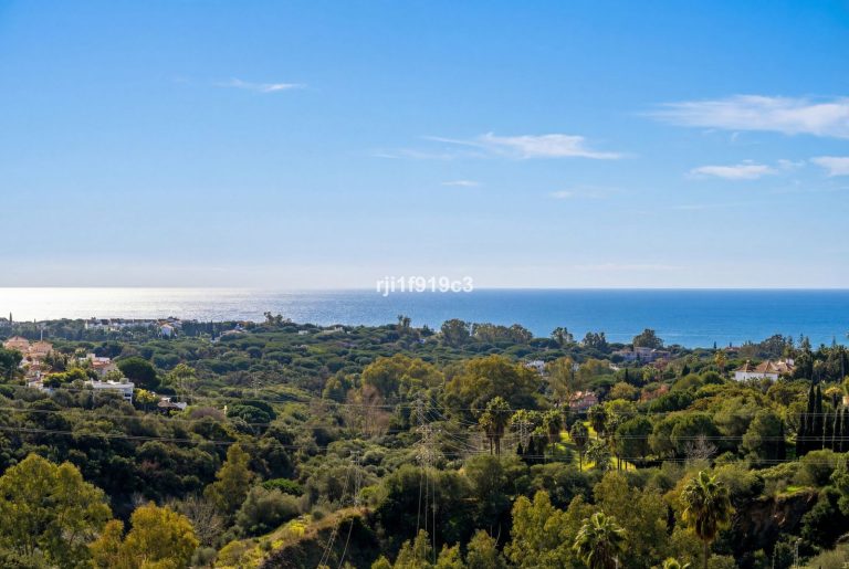 5f097f64d527d83497a8c53166b3bc66 - 2