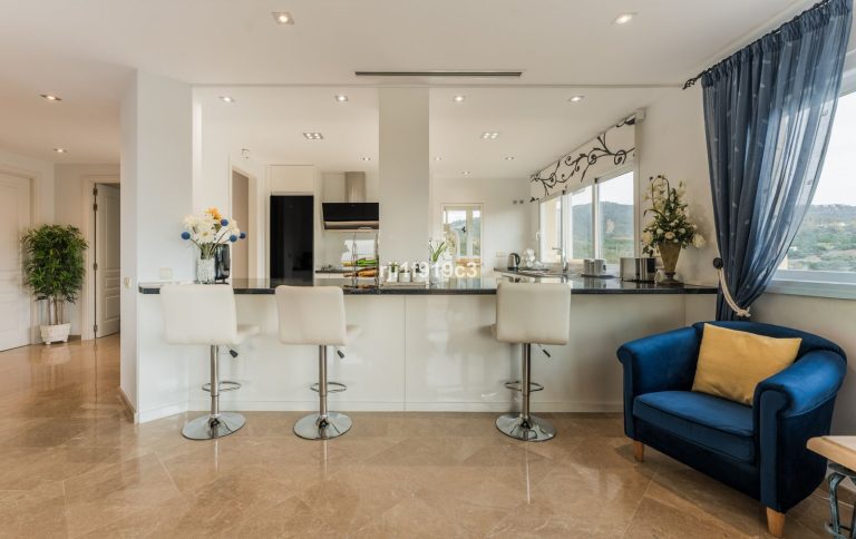 5f097f64d527d83497a8c53166b3bc66 - 3