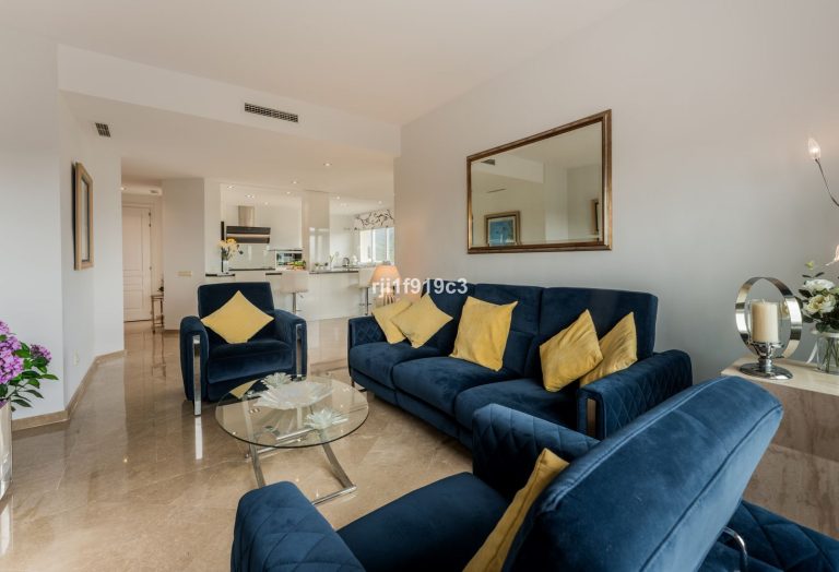 5f097f64d527d83497a8c53166b3bc66 - 4