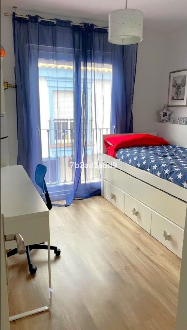 5f65742e9b01719535a60197f7200983 - 13