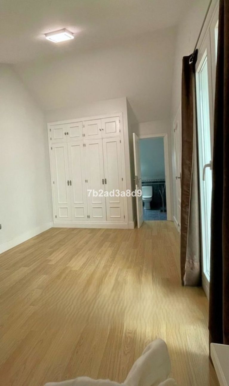 5f65742e9b01719535a60197f7200983 - 14