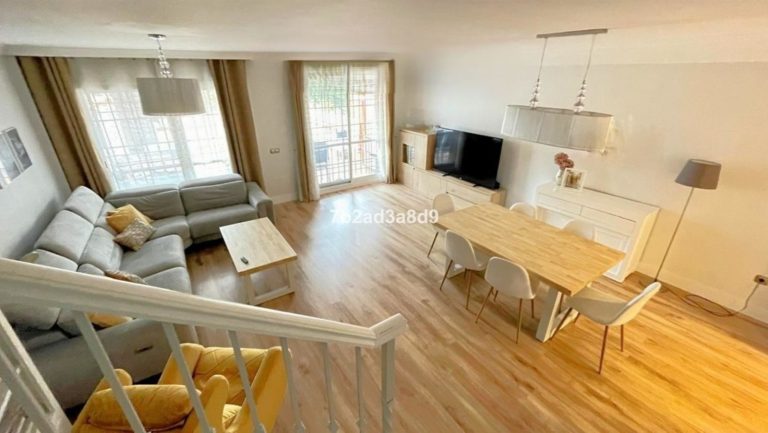 5f65742e9b01719535a60197f7200983 - 3