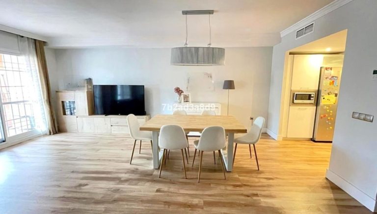 5f65742e9b01719535a60197f7200983 - 5