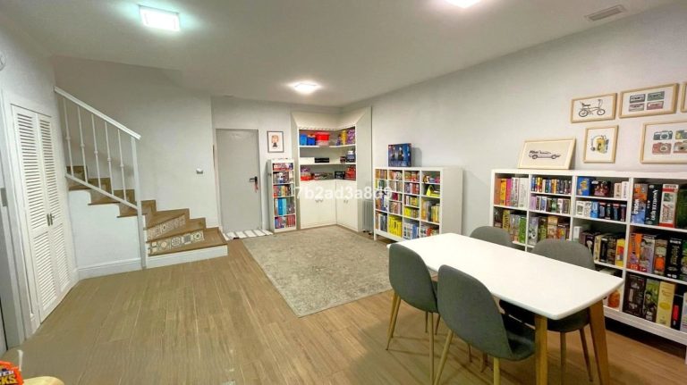 5f65742e9b01719535a60197f7200983 - 6