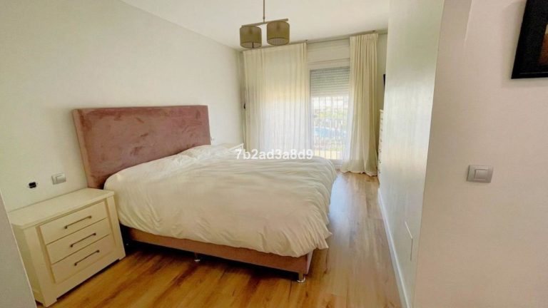 5f65742e9b01719535a60197f7200983 - 8