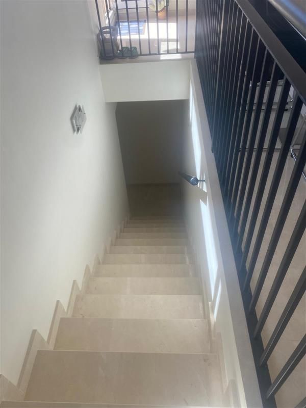 5fbed53247695c7542dde934cc004ebd - 10