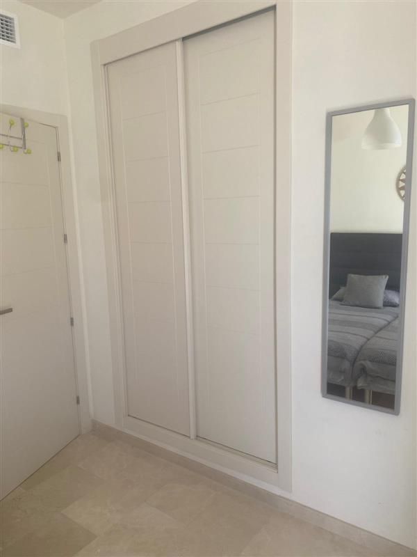 5fbed53247695c7542dde934cc004ebd - 12