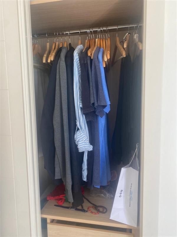 5fbed53247695c7542dde934cc004ebd - 14