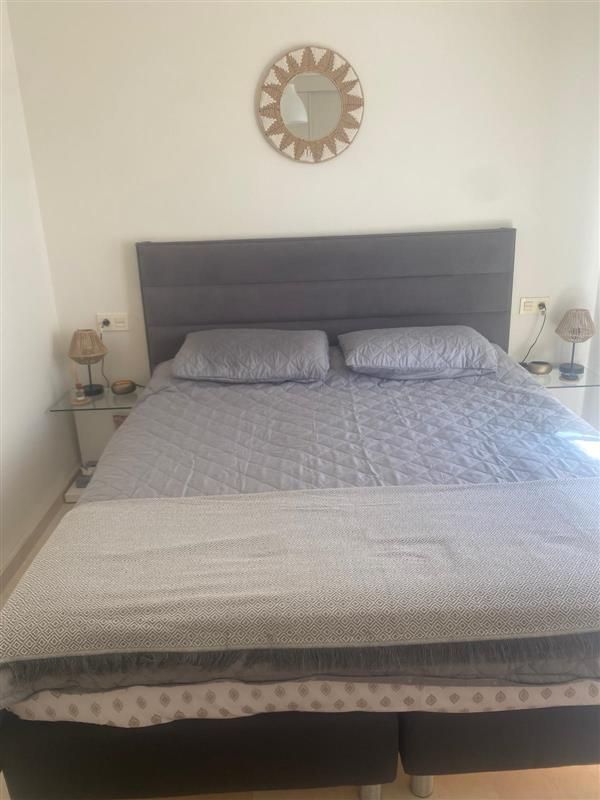 5fbed53247695c7542dde934cc004ebd - 15