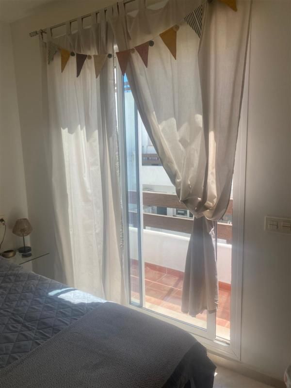 5fbed53247695c7542dde934cc004ebd - 16