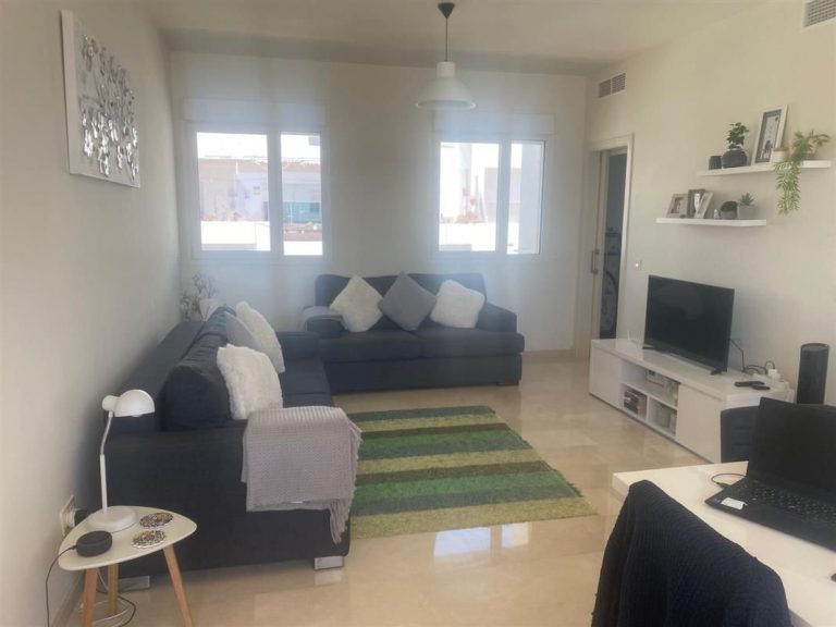 5fbed53247695c7542dde934cc004ebd - 5