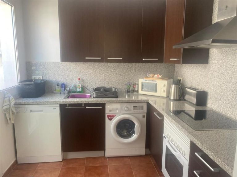 5fbed53247695c7542dde934cc004ebd - 6