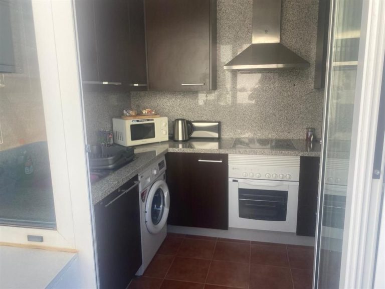 5fbed53247695c7542dde934cc004ebd - 7