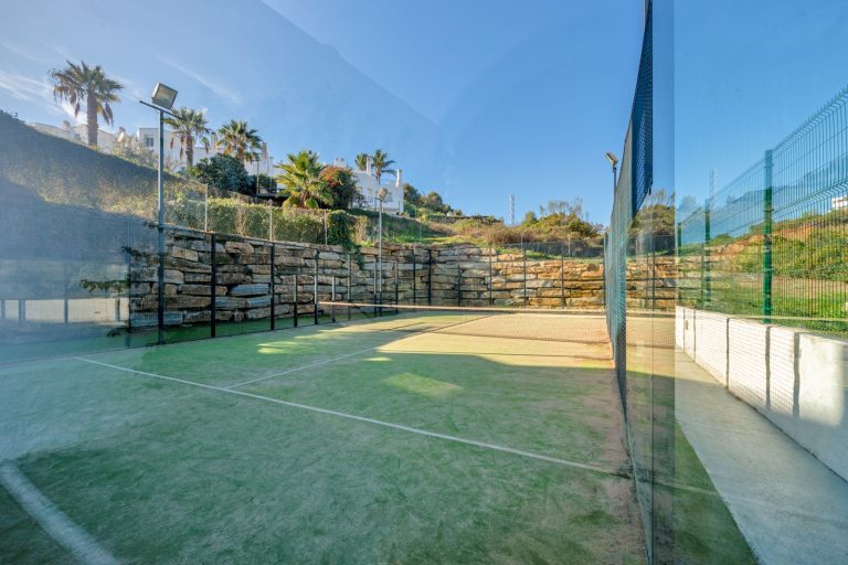 60cbe18efbcf7b8a914a084268b303fd - 13