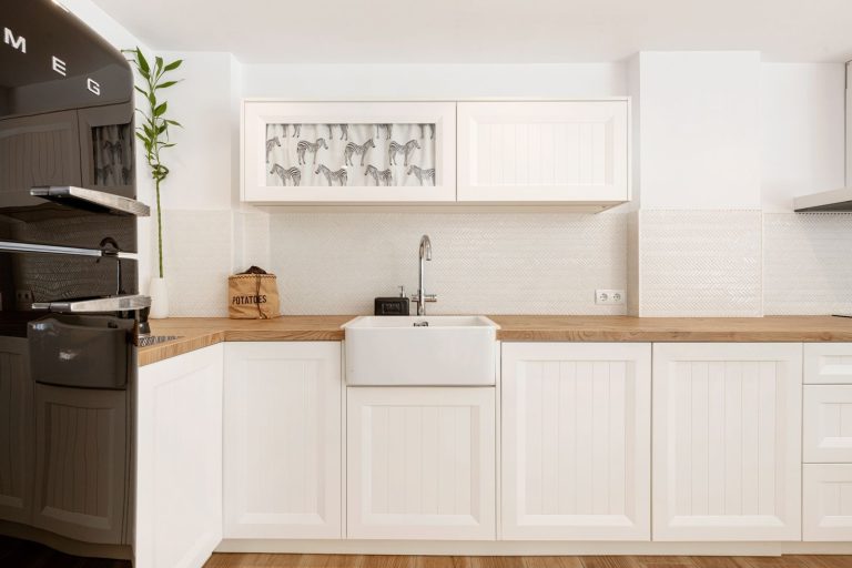 60cbe18efbcf7b8a914a084268b303fd - 4