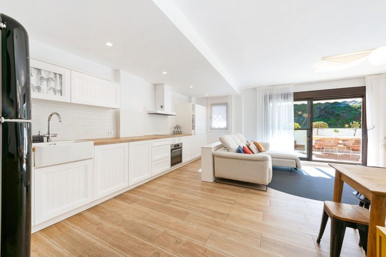 60cbe18efbcf7b8a914a084268b303fd - 5