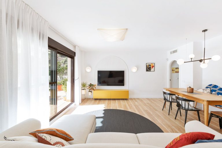 60cbe18efbcf7b8a914a084268b303fd - 6