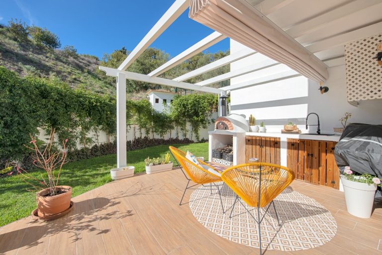 60cbe18efbcf7b8a914a084268b303fd - 7