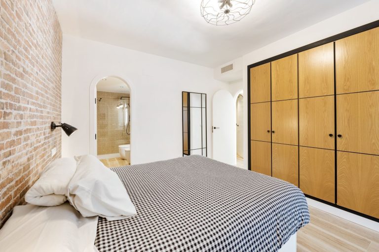 60cbe18efbcf7b8a914a084268b303fd - 9