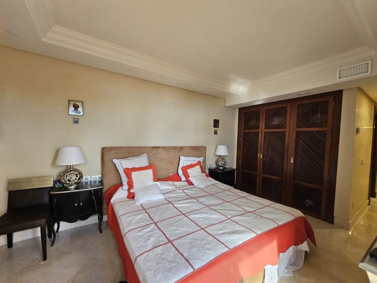 6170e5018d3762c9940ca4aa0c526d32 - 10