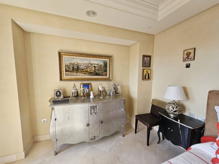 6170e5018d3762c9940ca4aa0c526d32 - 11