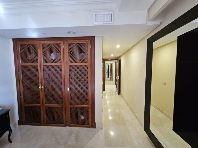 6170e5018d3762c9940ca4aa0c526d32 - 12