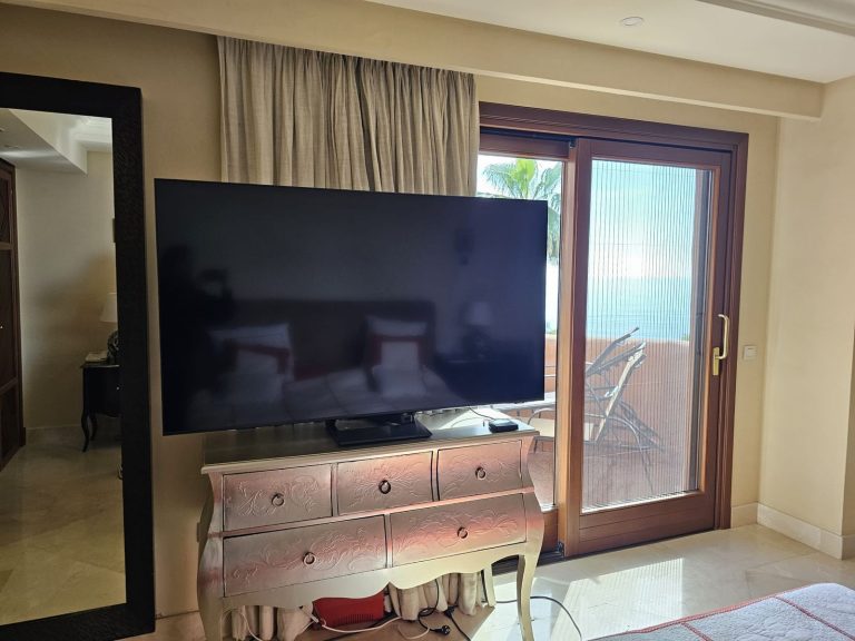 6170e5018d3762c9940ca4aa0c526d32 - 13