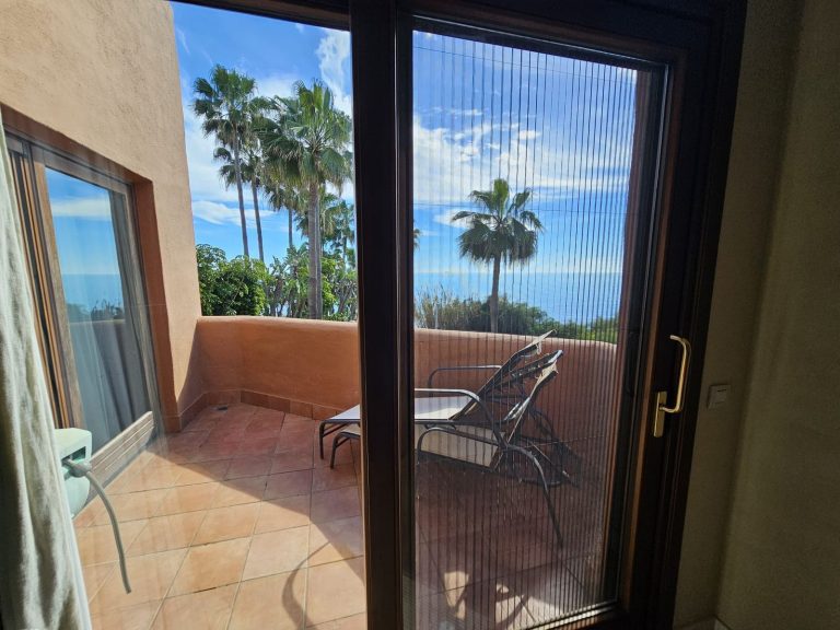 6170e5018d3762c9940ca4aa0c526d32 - 14