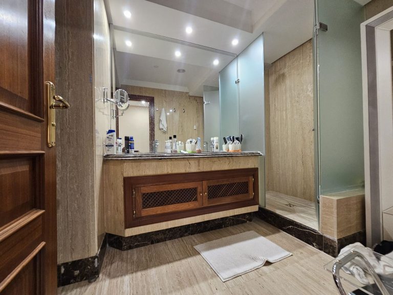 6170e5018d3762c9940ca4aa0c526d32 - 15