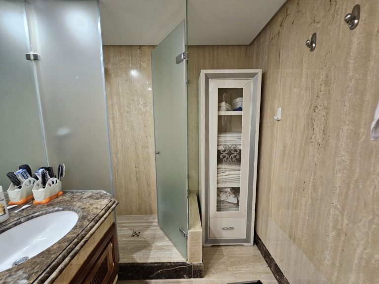 6170e5018d3762c9940ca4aa0c526d32 - 16