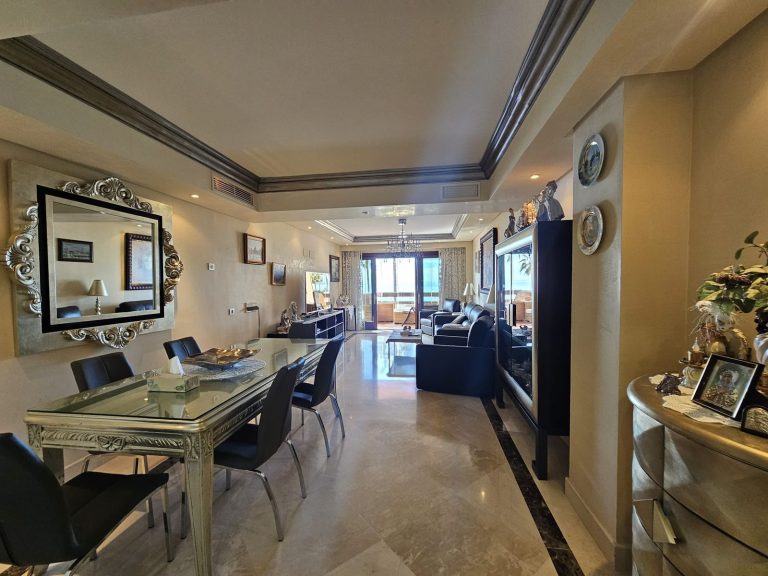 6170e5018d3762c9940ca4aa0c526d32 - 5