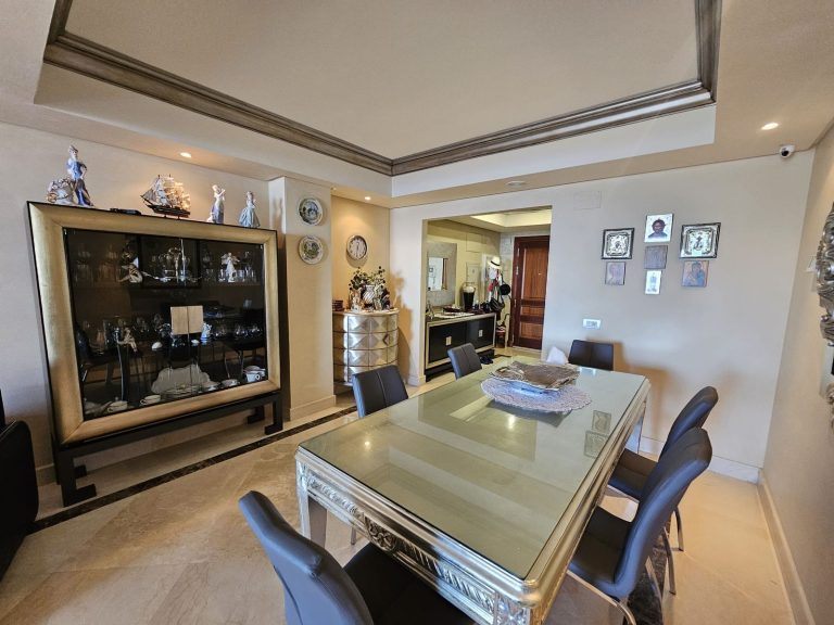 6170e5018d3762c9940ca4aa0c526d32 - 6