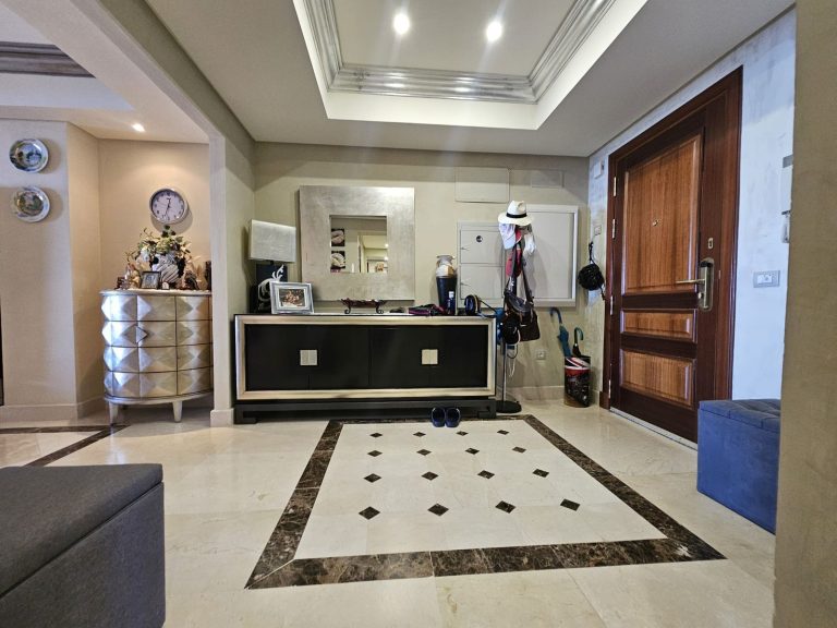 6170e5018d3762c9940ca4aa0c526d32 - 7