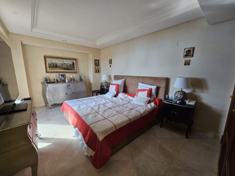 6170e5018d3762c9940ca4aa0c526d32 - 8