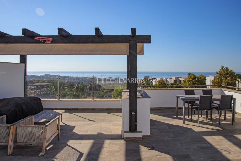 61a2709aea71f5378878a0ac34d1f5e1 - 11