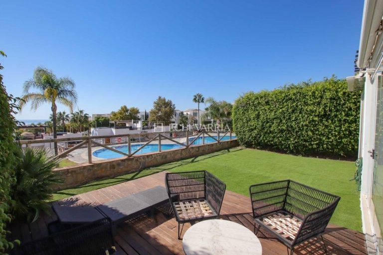 61a2709aea71f5378878a0ac34d1f5e1 - 2