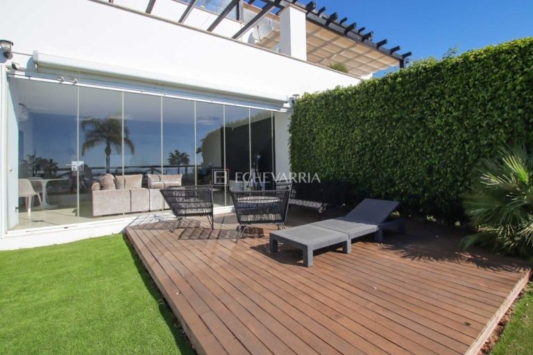 61a2709aea71f5378878a0ac34d1f5e1 - 3