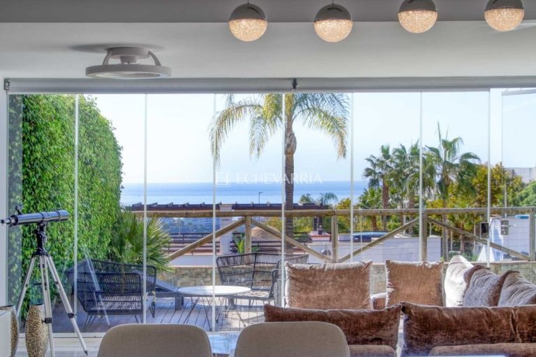 61a2709aea71f5378878a0ac34d1f5e1 - 9