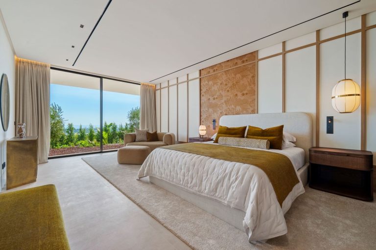 61c8bda689fc0307319e642373a9a41c - 13