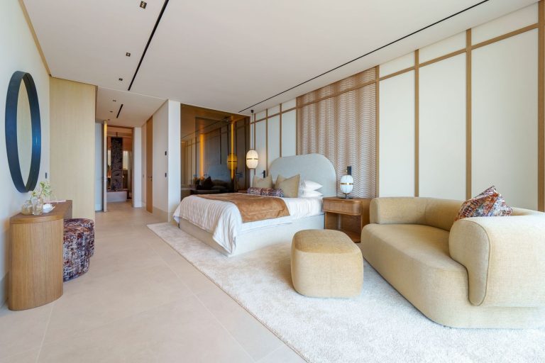 61c8bda689fc0307319e642373a9a41c - 14