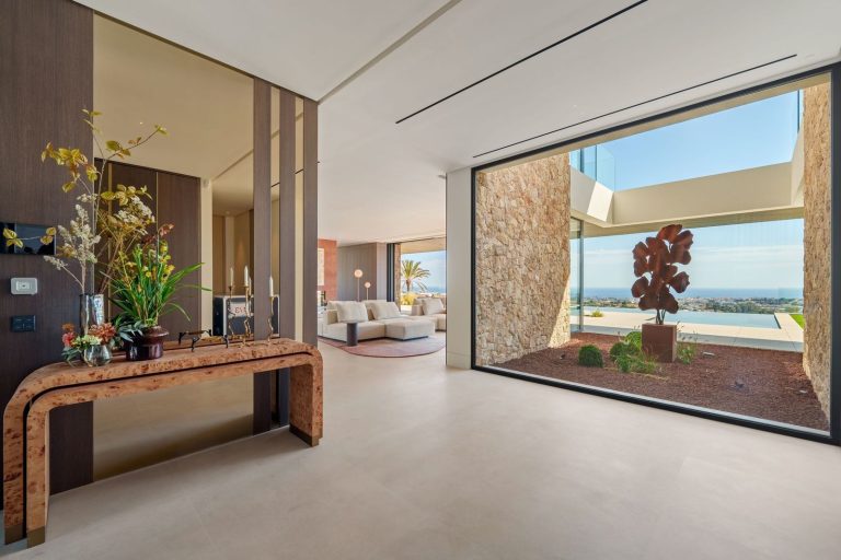 61c8bda689fc0307319e642373a9a41c - 3