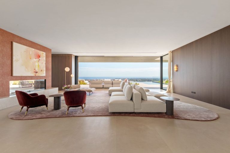 61c8bda689fc0307319e642373a9a41c - 4