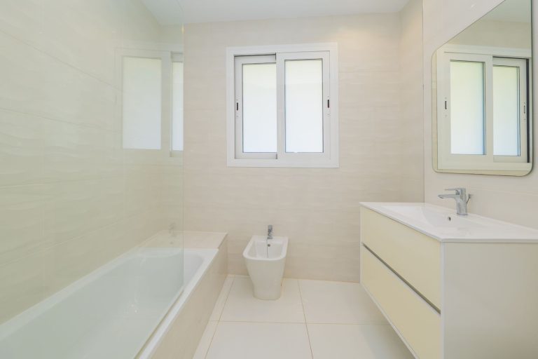 61dd700d0e0fc3a0cb2476700f591849 - 12