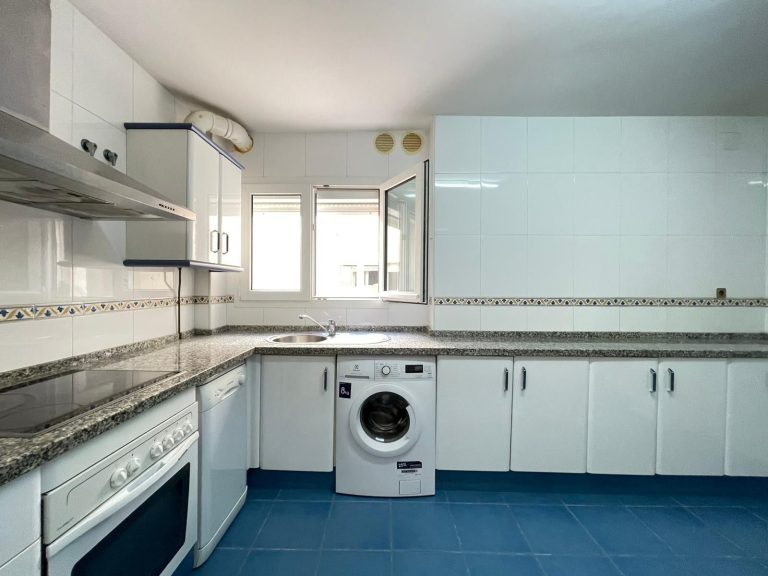 622af9ac4dbd9e7d60c29e72b257205a - 10