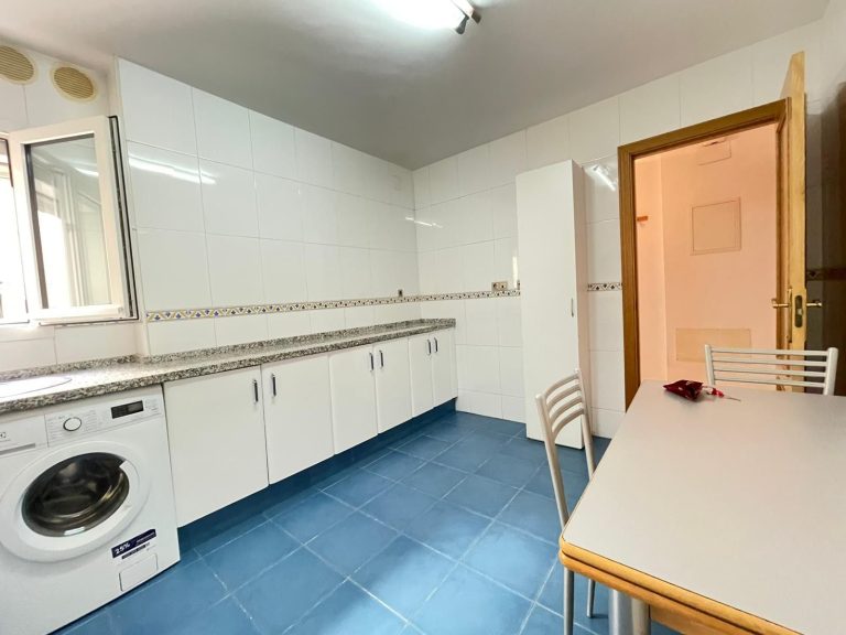 622af9ac4dbd9e7d60c29e72b257205a - 11