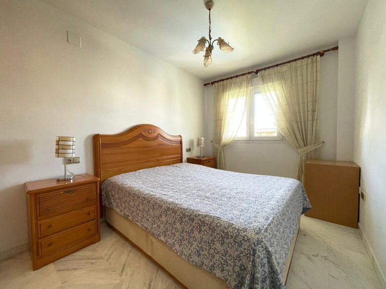 622af9ac4dbd9e7d60c29e72b257205a - 12