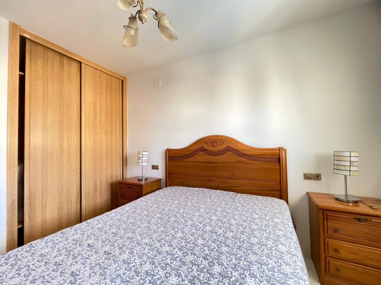 622af9ac4dbd9e7d60c29e72b257205a - 13